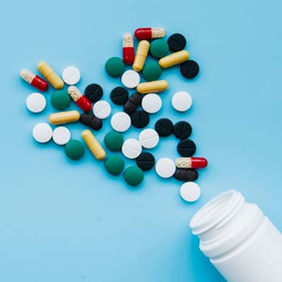 know about limelight pharmacy