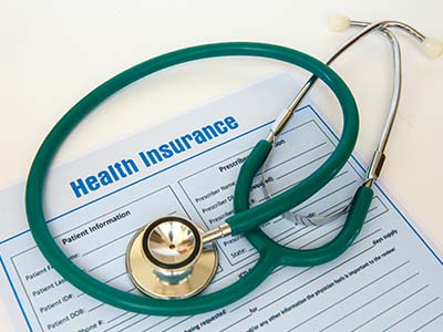 about limelight pharmacy